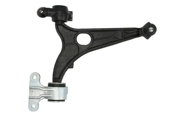 RH042042 Reinhoch