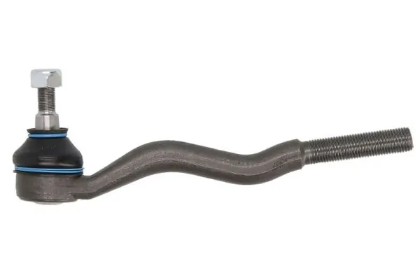 RH013020 Reinhoch