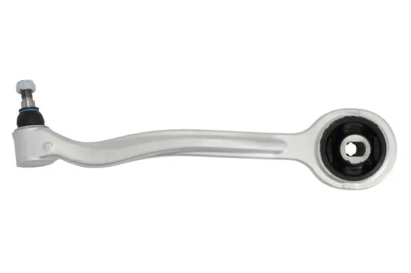 RH043010 Reinhoch