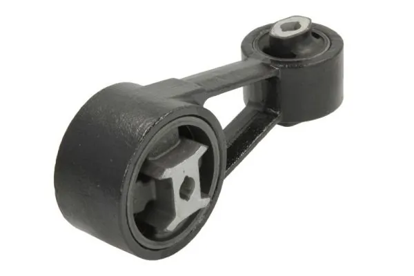 RH112031 Reinhoch