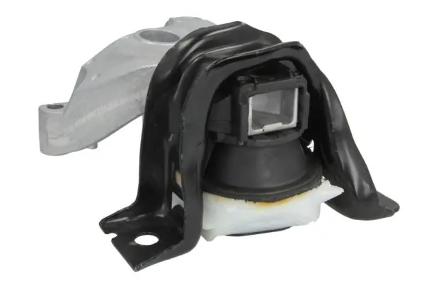 RH112066 Reinhoch