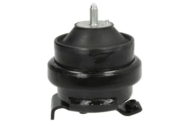 RH110008 Reinhoch