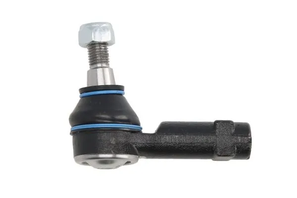 RH012036 Reinhoch