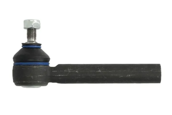 RH011005 Reinhoch