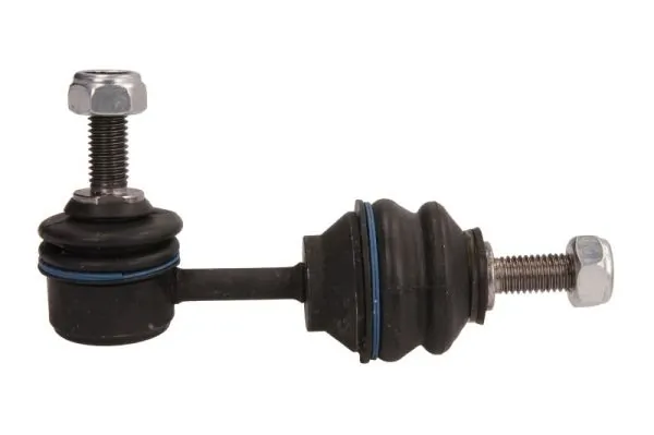 RH063029 Reinhoch