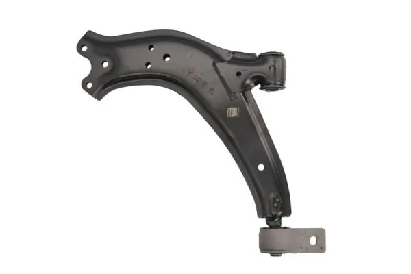 RH042013 Reinhoch