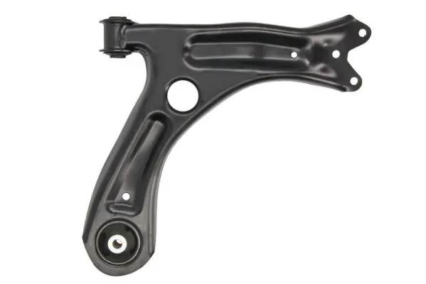 RH040077 Reinhoch