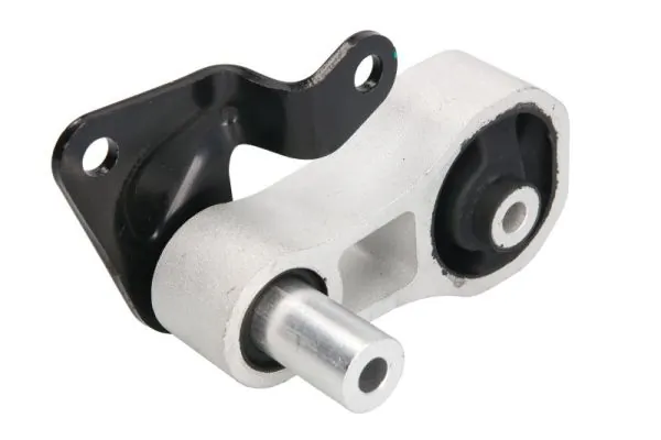 RH114008 Reinhoch