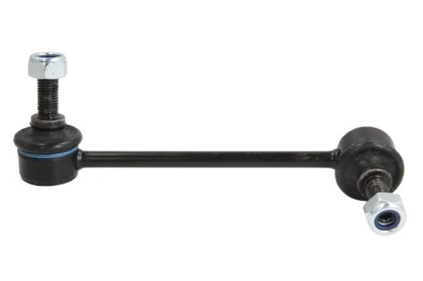 RH065001 Reinhoch