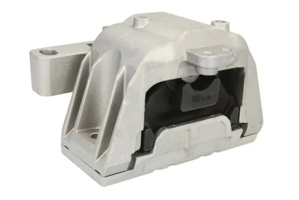 RH110131 Reinhoch