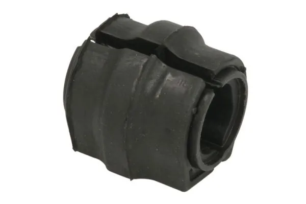 RH162035 Reinhoch
