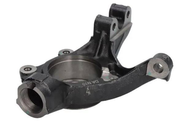 RH082044 Reinhoch