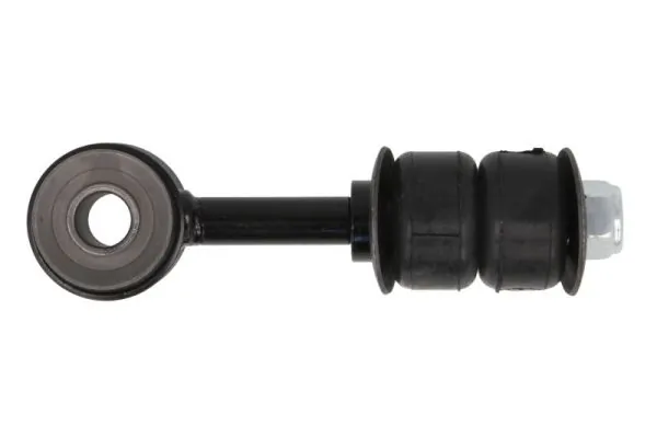 RH062033 Reinhoch