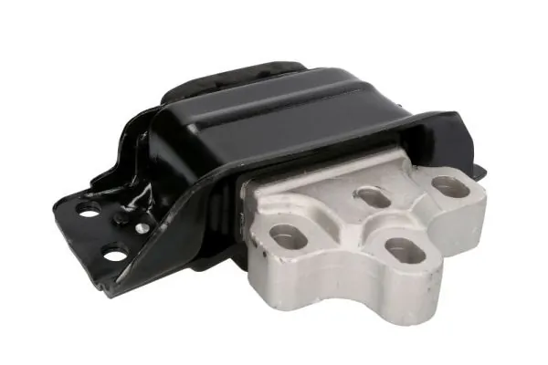 RH110143 Reinhoch
