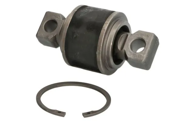 Silentblock drążka reakcyjnego tylny Mercedes A0003501513 cena, od 39,67 USD