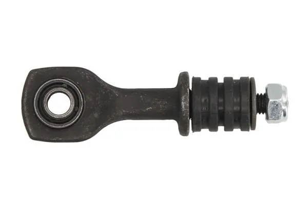 RH074009 Reinhoch