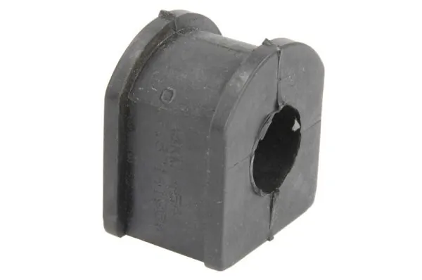 RH164020 Reinhoch