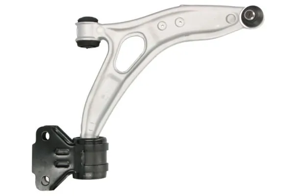 RH044058 Reinhoch