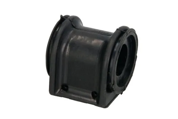 RH163028 Reinhoch