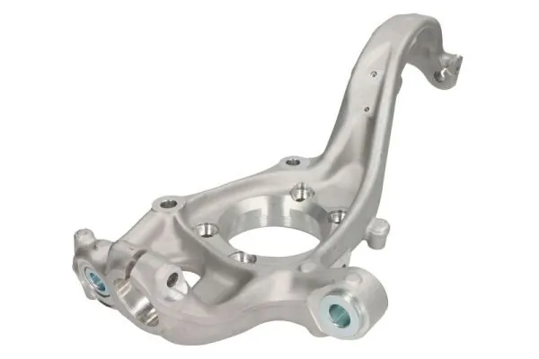RH080071 Reinhoch