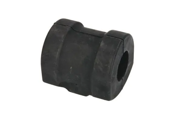 RH163008 Reinhoch