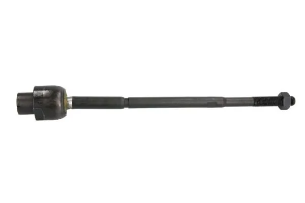 RH025003 Reinhoch