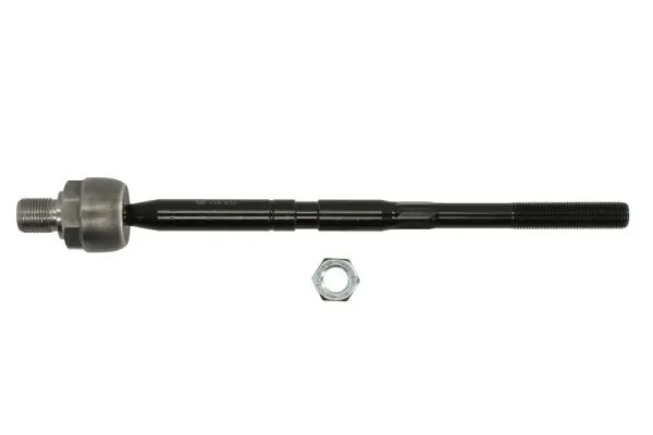 RH025004 Reinhoch