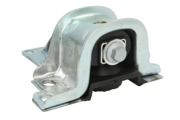 RH111083 Reinhoch