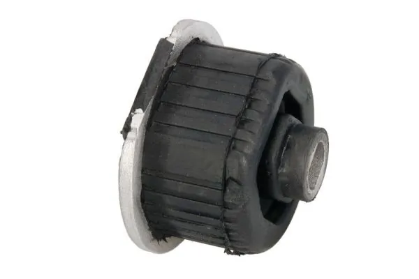 RH203001 Reinhoch