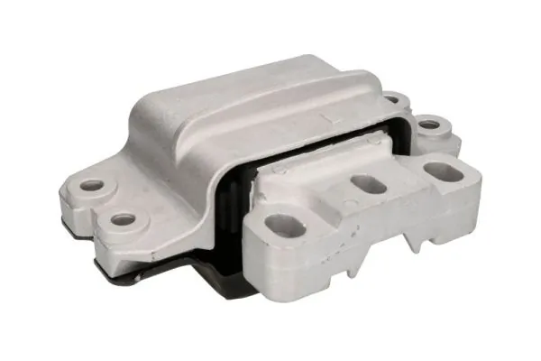 RH110072 Reinhoch