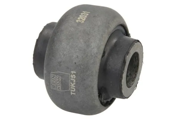 RH142047 Reinhoch