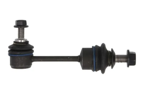 RH073002 Reinhoch