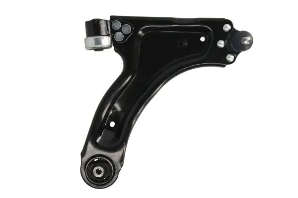 RH045006 Reinhoch