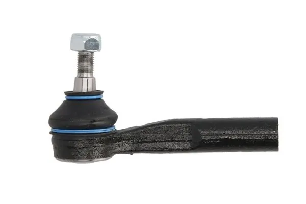 RH012037 Reinhoch