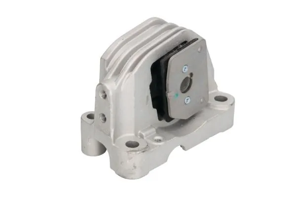 RH114029 Reinhoch