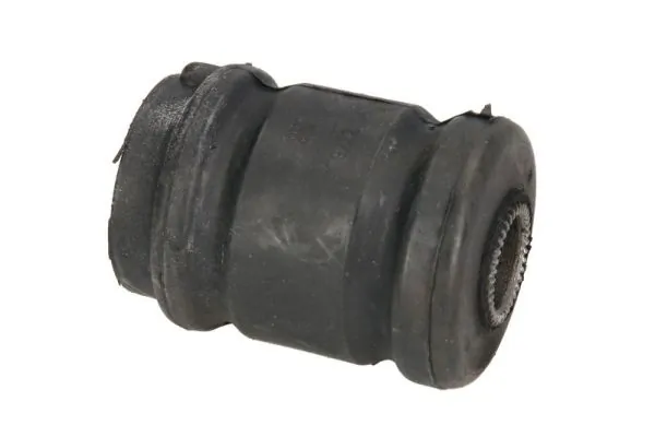 RH145002 Reinhoch