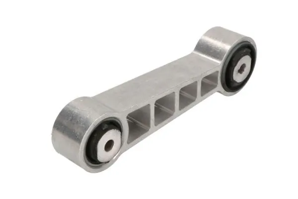 Poduszka (podpora) silnika tylna Renault Espace 3 JE