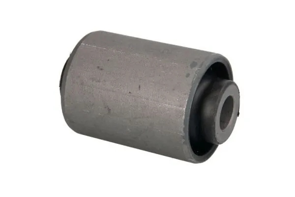 RH140032 Reinhoch