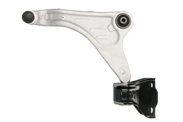 RH045049 Reinhoch
