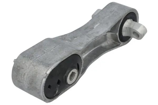 Poduszka (podpora) silnika tylna Mini Cooper hatchback (F56) (2013 - 2026) cena, od 47,37 USD