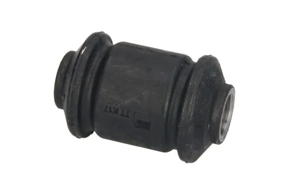 RH140022 Reinhoch
