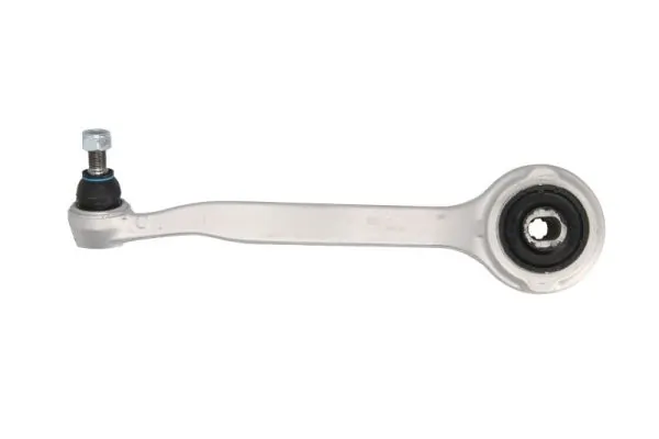 RH043001 Reinhoch