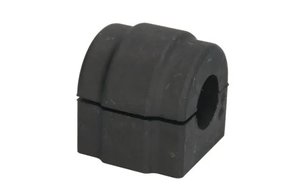 RH163011 Reinhoch