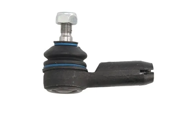 RH010009 Reinhoch