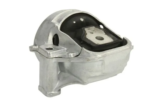 RH110135 Reinhoch