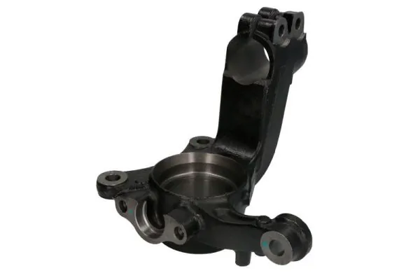 RH080020 Reinhoch