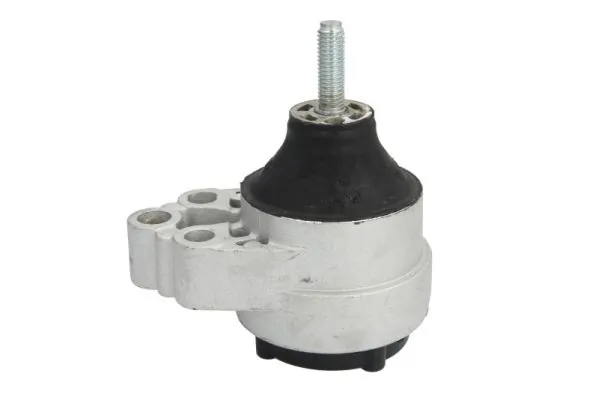 RH114050 Reinhoch