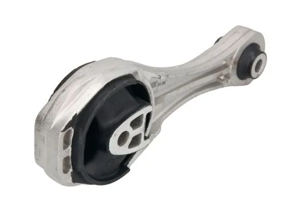 RH112047 Reinhoch