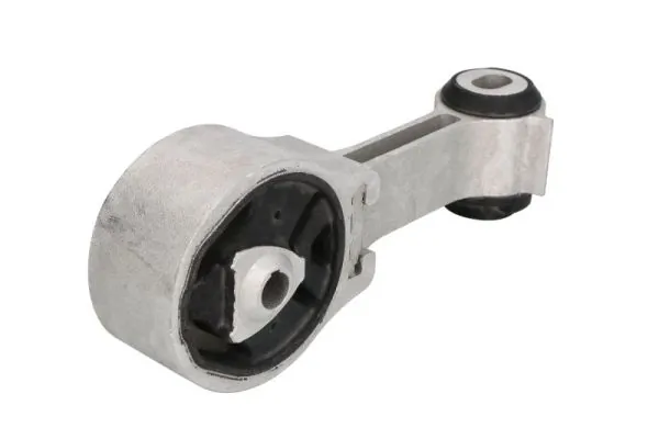 RH112080 Reinhoch