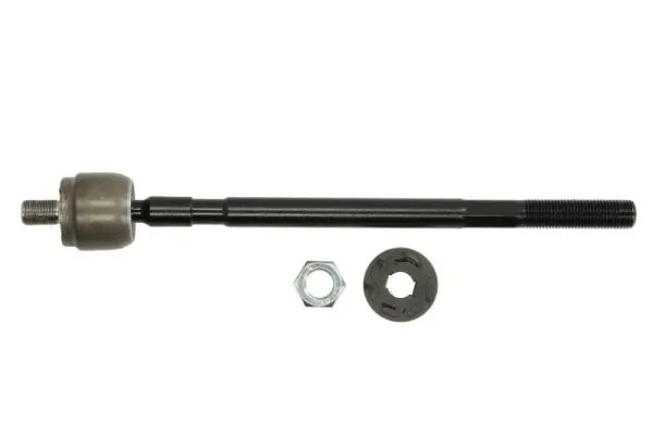 RH022020 Reinhoch